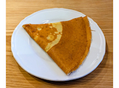 passage 6-102 パッサージュ　昭島店: たなかさんの2025年10月の1枚目の投稿写真