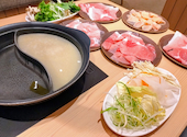 しゃぶしゃぶ 但馬屋 所沢店: たなかさんの2026年07月29日の1枚目の投稿写真