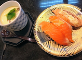 まぐろ問屋 めぐみ水産 戸田公園店: たなかさんの2026年08月25日の1枚目の投稿写真