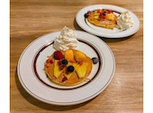 HawaiianDiner HANAO CAFE ハナオカフェ 西武所沢店: たなかさんの2026年07月01日の1枚目の投稿写真