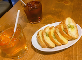 Italian Kitchen VANSAN 川越店: たなかさんの2025年11月の1枚目の投稿写真