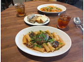 FRENCH PASTA MARKET SOSE フレンチパスタマーケットソセ: たなかさんの2026年04月26日の1枚目の投稿写真