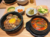 韓国料理 ホンデポチャ GREEN SPRINGS 立川店: たなかさんの2026年07月22日の1枚目の投稿写真