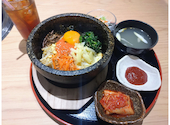 焼肉　がってんカルビ　イオンモールむさし村山店: たなかさんの2026年06月28日の1枚目の投稿写真