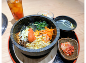 焼肉　がってんカルビ　イオンモールむさし村山店: たなかさんの2026年08月27日の1枚目の投稿写真