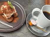 ノイロ.2nd dining: きよんさんの2025年12月14日の2枚目の投稿写真