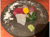 izakaya くら田: ヒロさんの2024年05月31日の1枚目の投稿写真