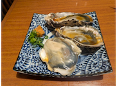 板前がいる町の酒場 庄や 本庄店: ロリーポップさんの2025年02月23日の2枚目の投稿写真
