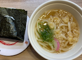かっぱ寿司　浜松頭陀寺店: まゆきてぃさんの2026年04月の1枚目の投稿写真