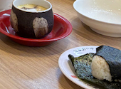 かっぱ寿司 浜松頭陀寺店: まゆきてぃさんの2026年06月27日の1枚目の投稿写真