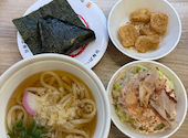 かっぱ寿司 浜松頭陀寺店: まゆきてぃさんの2026年07月04日の1枚目の投稿写真