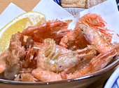 魚勝浜名湖うなぎ でしこ取扱店: まゆきてぃさんの2026年05月10日の1枚目の投稿写真