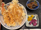 魚勝浜名湖うなぎ でしこ取扱店: まゆきてぃさんの2026年08月18日の1枚目の投稿写真