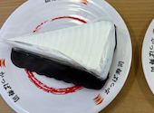 かっぱ寿司 磐田店: まゆきてぃさんの2026年04月28日の1枚目の投稿写真
