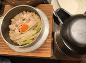 元祖やきとり家　美濃路　浜松領家店: まゆきてぃさんの2026年01月の1枚目の投稿写真