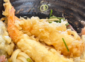 自家製麺 杵屋 ららぽーと磐田: まゆきてぃさんの2026年06月27日の1枚目の投稿写真