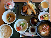 和食処 らいぜん: まゆきてぃさんの2026年07月30日の1枚目の投稿写真