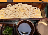 かに料理 浜松甲羅本店: まゆきてぃさんの2025年12月09日の1枚目の投稿写真