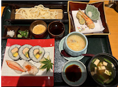 かに料理 浜松甲羅本店: まゆきてぃさんの2026年07月30日の1枚目の投稿写真