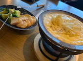 ltalian Kitchen VANSAN ザザシティ浜松店: まゆきてぃさんの2025年01月20日の1枚目の投稿写真