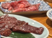 肉のよいち 浜松原島店: まゆきてぃさんの2026年06月29日の1枚目の投稿写真