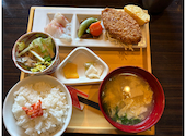 和料理つるのや: まゆきてぃさんの2026年05月16日の1枚目の投稿写真