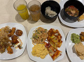 神戸クック ワールドビュッフェ ザザシティ浜松店: まゆきてぃさんの2026年08月05日の1枚目の投稿写真