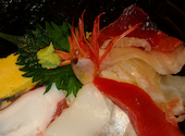 マルサ水産 名古屋四軒家店: ｙｕｓａさんの2026年06月17日の1枚目の投稿写真