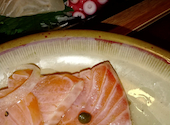 味処 魚しん: ｙｕｓａさんの2026年07月01日の1枚目の投稿写真