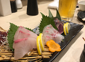 串串 大黒店: かっぱさんの2023年09月25日の2枚目の投稿写真
