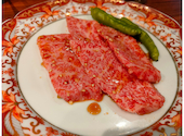 肉小僧 匠: ももんがさんの2024年03月03日の2枚目の投稿写真