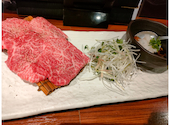 肉小僧 匠: ももんがさんの2024年03月03日の3枚目の投稿写真