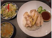 本格タイ料理バル プアン puan 三軒茶屋本店: ktさんの2026年05月11日の1枚目の投稿写真
