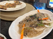 韓国居酒屋 ソウル SeOUL 宮崎市: みきちゃんさんの2026年06月13日の1枚目の投稿写真