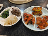 韓国居酒屋 ソウル SeOUL 宮崎市: みきちゃんさんの2026年06月13日の2枚目の投稿写真