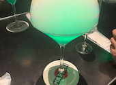 電気羊酒場 エレクトリックシープバー JR55ビル店: ひーさんの2026年08月26日の1枚目の投稿写真