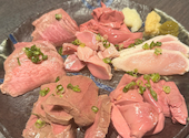 肉刺し居酒屋 ニクイボウズ: ひーさんの2026年08月26日の2枚目の投稿写真