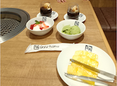 牛角 藤枝青島店: ちーちゃんさんの2026年06月29日の1枚目の投稿写真