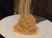 Italian Kitchen VANSAN 今福鶴見店: ヒロさんの2026年07月31日の1枚目の投稿写真