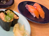 すし処 深廣 ららぽーと門真店: ヒロさんの2026年05月の1枚目の投稿写真