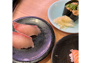 すし処 深廣 ららぽーと門真店: ヒロさんの2026年06月28日の1枚目の投稿写真