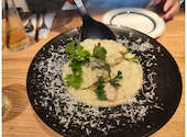 WARAYAKI bistro W グラングリーン大阪店: すてちゃんさんの2026年09月23日の2枚目の投稿写真