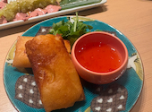 焼鳥と野菜肉巻き串専門店　いろどり　池袋: よしぴーさんの2026年04月の1枚目の投稿写真