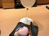 焼鳥 野菜肉巻き串 いろどり 池袋: よしぴーさんの2026年04月06日の2枚目の投稿写真