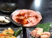 食彩和牛 しげ吉 相模原店: よしぴーさんの2026年08月17日の1枚目の投稿写真