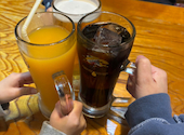 大衆酒場 うまか食堂　林田店: だいさんの2025年02月の1枚目の投稿写真