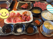 焼肉板前 九十九: みぃちゃんさんの2026年09月15日の1枚目の投稿写真