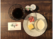 TRATTORIA ROSSO Piatto トラットリア ロッソ ピアット: Kさんの2020年06月30日の2枚目の投稿写真