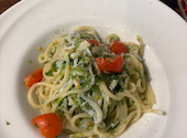 Frutti di mare フルッティディマーレ 目黒: ケイさんの2026年05月12日の1枚目の投稿写真