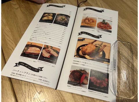 どさんこシェフ: まちゅこさんの2025年11月29日の1枚目の投稿写真